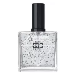 Rammstein Diamant Eau de Parfum für Frauen, 100ml