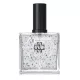 Rammstein Diamant Eau de Parfum für Frauen, 100ml