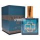 Rammstein Kokain Seemann Intense Eau De Parfum, 100ml