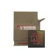 Rammstein Parfum Waidmanns Heil Intense, 100 ml