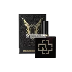 Engel Dark Parfüm, 100 ml
