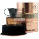 Rammstein Benzin Eau De Parfum Spray Unisex, 100ml