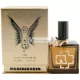 Rammstein Angel PURE Eau de Parfum Spray für Sie, 100ml