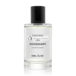 Sober Emil Elise Dancing On Goosebumps Eau De Parfum 100 ml