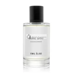 Byredo Emil Elise Going Bang Eau De Parfum, 100 ml
