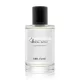 Byredo Emil Elise Going Bang Eau De Parfum, 100 ml