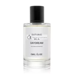 Sober Emil Elise Baden in einem Tagtraum Eau De Parfum 100ml
