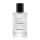 Sober Emil Elise Baden in einem Tagtraum Eau De Parfum 100ml