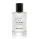 Sober Emil Elise Baden in einem Tagtraum Eau De Parfum 100ml