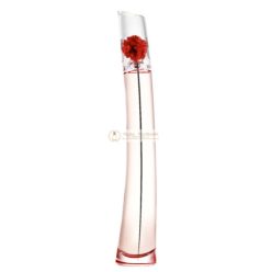 Kenzo Flower L'absolu EDP Nöi 5ml