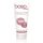 Boep Med Basis Körpercreme für Kinder, 200ml