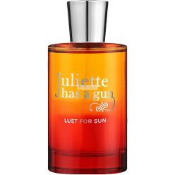 Juliette Has Lust For Sun Uniszex 5ml