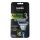Eliteglide Herren Premium Rasierklingen - 4er Pack