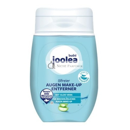 Joolea Aloe Vera Sminklemosó, 100ml