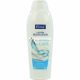 XXL Elina Med Hydrocare Körperlotion 500ml Reichhaltige Feuchtigkeitspflege