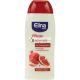 Elina Med Care Gránátalma Testápoló Tej, 200ml