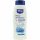 Elina Med Seifenfreie Pflege-Waschlotion pH-Neutral, 500 ml