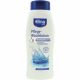 Elina Med Seifenfreie Pflege-Waschlotion pH-Neutral, 500 ml