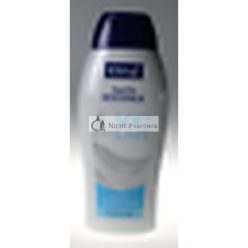 Elina med Gentle Body Milk Soft Care száraz bőrre, 250 ml