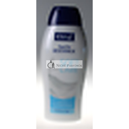 Elina med Gentle Body Milk Soft Care száraz bőrre, 250 ml