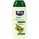 Elina Med Aloe Vera Testápoló Tej, 200 ml