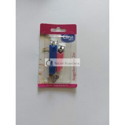 Elina Med Körömvágó