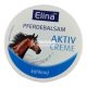 150ml Lóbalzsam Bőrápoló Krém, Hidratáló, Revitalizáló, Relaxáló, Anti-Aging