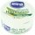 Nährend und hydratisierende Aloe Vera Hautcreme, 150ml