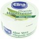Tápláló és Hidratáló Aloe Vera Bőrápoló Krém, 150ml