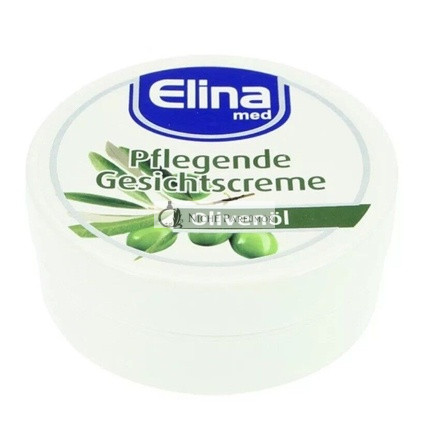 Elina Olíva Arckrém, 75ml