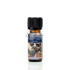 Fruit Forest Aroma Oil Szoba Illatosító Olaj 10ml