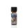Fruit Forest Aroma Oil Szoba Illatosító Olaj 10ml