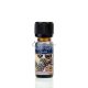 Fruit Forest Aroma Oil Raumduftöl 10ml