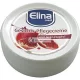 Elina Med Granatapfel Gesichtscreme, 75ml
