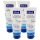 Elina Weiche Feuchtigkeitsspendende Handcreme 75ml