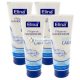 Elina Weiche Feuchtigkeitsspendende Handcreme 75ml
