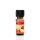 Eper Illatú Aromaolaj Szoba Frissítő Olaj, 10 ml