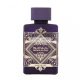 Lattafa Badee Al Oud Amethyst EDP uniszex 10ml