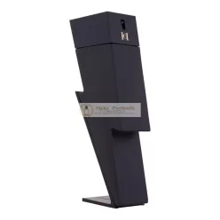 Carolina Herrera Bad Boy eau de Parfüm Férfiaknak