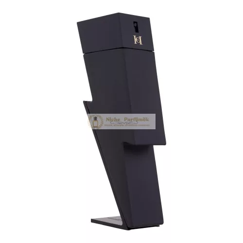 Carolina Herrera Bad Boy eau de Parfüm Férfiaknak