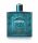 Versace Eros  for Men EDP 10ml