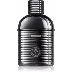 Moncler Pour Homme Sunrise Eau de Parfum uraknak