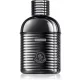Moncler Pour Homme Sunrise Eau de Parfum uraknak