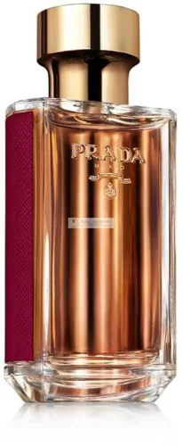 Prada La Femme Intense Eau de Parfum nőknek