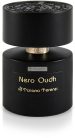 Tiziana Terenzi Nero Oudh Parfüm Unisex
