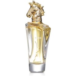 Lattafa Maahir Gold Edition EDP Unisex 5ml