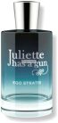 Juliette Has Gun Ego Stratis Nőknek 10ml