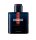 Prada Luna Rossa Ocean EDP Man 10ml