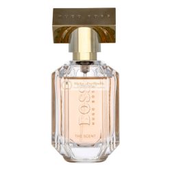 Hugo Boss The Scent EDP Nőknek