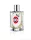 Etat Libre d'Orange Rien Eau De Parfüm Unisex